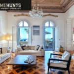 4 Bedroom Apartment in Nice - Mont Boron 12