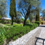14 Bedroom Villa/House in Grasse 6