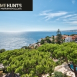 3 Bedroom Apartment in Nice - Mont Boron 11