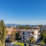 2 Bedroom Apartment in Antibes 13