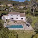 3 Bedroom Villa/House in Mougins 13