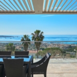 5 Bedroom Villa/House in Le Golfe Juan 4