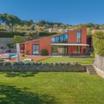3 Bedroom Villa/House in Mougins 15