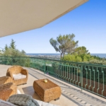 4 Bedroom Villa/House in Le Golfe Juan 10