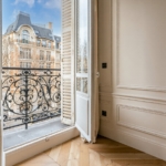 2 Bedroom Apartment in Paris 16th (Trocadéro – Etoile – Passy) 8