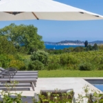 6 Bedroom Villa/House in Grimaud 8