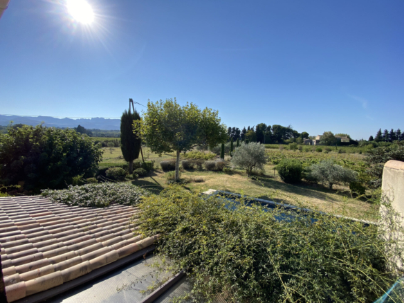 7 Bedroom Castle/Estates in Violes 16