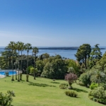 2 Bedroom Apartment in Cannes 5