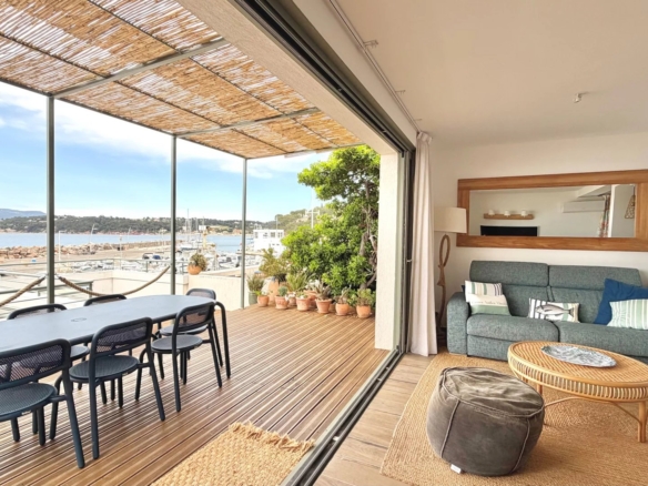 3 Bedroom Villa/House in Le Pradet 12