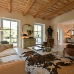 5 Bedroom Villa/House in Uzes 9