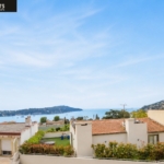 3 Bedroom Apartment in Villefranche Sur Mer 16