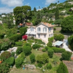 4 Bedroom Villa/House in Le Golfe Juan 8