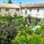 5 Bedroom Villa/House in Vaison La Romaine 7