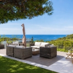 7 Bedroom Villa/House in Cassis 7