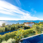 5 Bedroom Villa/House in Ste Maxime 14
