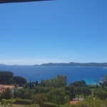 5 Bedroom Villa/House in Le Lavandou 8