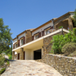 6 Bedroom Villa/House in Cavalaire Sur Mer 11