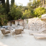 6 Bedroom Villa/House in La Turbie 15