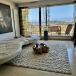 2 Bedroom Apartment in Nice - Mont Boron 15
