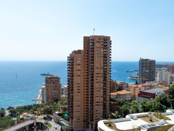 Land in Roquebrune Cap Martin 28