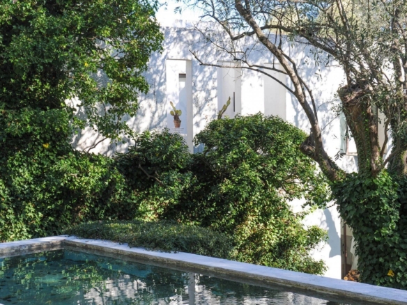 4 Bedroom Villa/House in St Paul 20