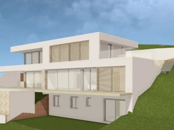 Land in Rayol Canadel Sur Mer 6