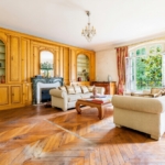5 Bedroom Apartment in Paris 16th (Trocadéro – Etoile – Passy) 14