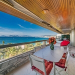 2 Bedroom Apartment in Cannes 14