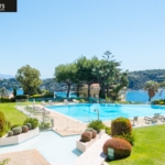 3 Bedroom Apartment in Nice - Mont Boron 10