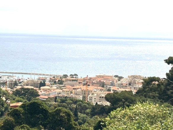 3 Bedroom Villa/House in Villefranche Sur Mer 10