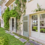 5 Bedroom Villa/House in Chateauneuf Grasse 8