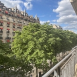 2 Bedroom Apartment in Paris 8th (Golden Triangle - Parc Monceau) 6