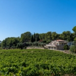 4 Bedroom Villa/House in Cassis 7