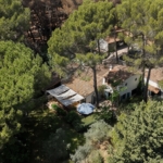 5 Bedroom Villa/House in Coudoux 10