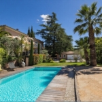 4 Bedroom Villa/House in Eguilles 10