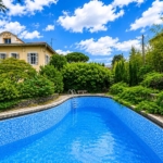 6 Bedroom Villa/House in Nice 5