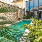 3 Bedroom Villa/House in Lambesc 11