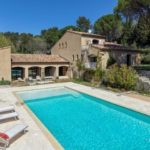 6 Bedroom Villa/House in Rians 13