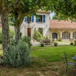 7 Bedroom Villa/House in Sollies Pont 10