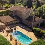Villa/House For Sale in Ste Maxime 6