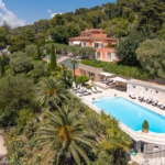 11 Bedroom Villa/House in Cannes 11