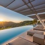 9 Bedroom Villa/House in Roca Llisa 10