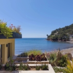 Villa/House For Sale in La Seyne Sur Mer 12