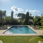 5 Bedroom Villa/House in Cap D Antibes 11