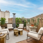 Apartment For Sale in Paris 2nd (Opéra – Montorgueil) 2