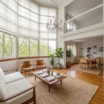 Apartment For Sale in Paris 16th (Trocadéro – Etoile – Passy) 8