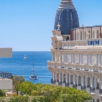 3 Bedroom Apartment in Cannes 14