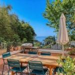 5 Bedroom Apartment in Toulon 4